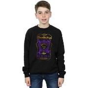 Sweat-shirt enfant Harry Potter BI19243