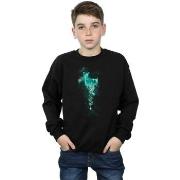 Sweat-shirt enfant Harry Potter Always