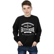 Sweat-shirt enfant Harry Potter BI19288