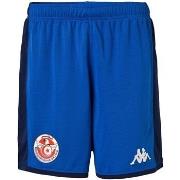 Short Kappa Short Replica Third Tunisie 23/24