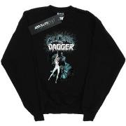 Sweat-shirt Marvel BI15673