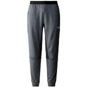 Pantalon The North Face MA LAB JOGGER