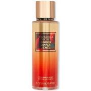 Parfums Victoria's Secret Brume Pour Le Corps 250ml - Ginger Apple Jew...