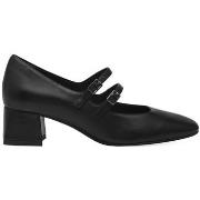 Chaussures escarpins Tamaris 22304-41