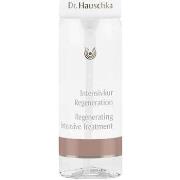 Soins ciblés Dr. Hauschka Spray Cure Intensive 04-régénérateur