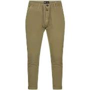 Pantalon Kaporal 130596VTPE24