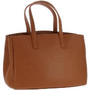 Sac Dupond Durand THEMIS sac cabas en cuir