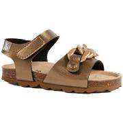 Sandales enfant Billowy 8251C03