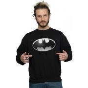 Sweat-shirt Dc Comics BI19933