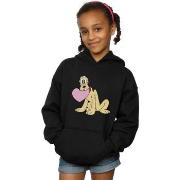 Sweat-shirt enfant Disney BI10492