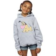 Sweat-shirt enfant Disney BI10492