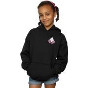 Sweat-shirt enfant Disney BI10559