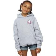 Sweat-shirt enfant Disney BI10559