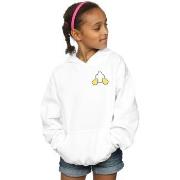 Sweat-shirt enfant Disney BI10590