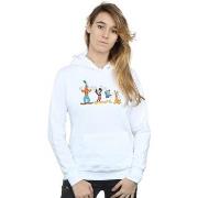 Sweat-shirt Disney BI11113