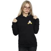 Sweat-shirt Disney BI11248