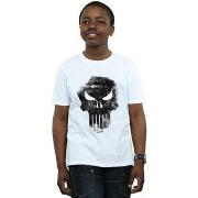 T-shirt enfant Marvel BI26230