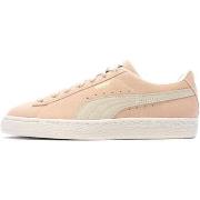 Baskets basses Puma 374915-11