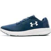 Chaussures Under Armour 3025251-400