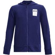 Sweat-shirt enfant Under Armour 1370208-456