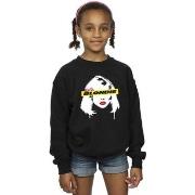 Sweat-shirt enfant Blondie BI16949