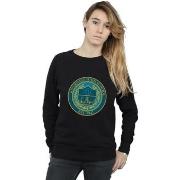 Sweat-shirt Riverdale High School Crest