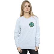 Sweat-shirt Riverdale BI33880