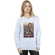 Sweat-shirt Riverdale BI33907