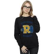 Sweat-shirt Riverdale River Vixens