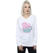 Sweat-shirt Riverdale BI33985