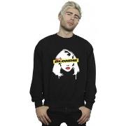 Sweat-shirt Blondie BI22941