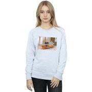 Sweat-shirt Friends BI18150