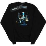 Sweat-shirt Riverdale BI43827