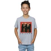 T-shirt enfant Friends BI47860