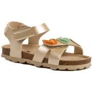 Sandales enfant Billowy 8213C02