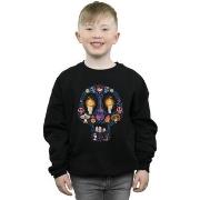 Sweat-shirt enfant Disney BI11562