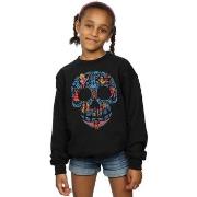 Sweat-shirt enfant Disney BI11695