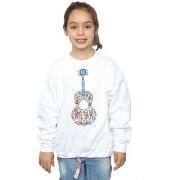 Sweat-shirt enfant Disney BI11696