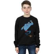 Sweat-shirt enfant Disney BI11803