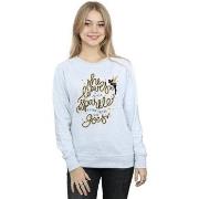 Sweat-shirt Disney BI11868