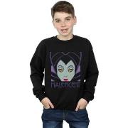 Sweat-shirt enfant Disney BI11934