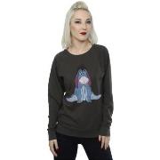 Sweat-shirt Disney BI12100