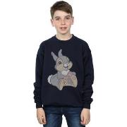 Sweat-shirt enfant Disney BI12109