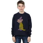 Sweat-shirt enfant Disney BI12146