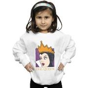 Sweat-shirt enfant Disney BI12155