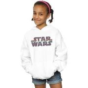 Sweat-shirt enfant Disney BI12480