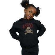 Sweat-shirt enfant Disney BI12585