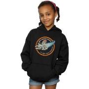 Sweat-shirt enfant Disney Millennium