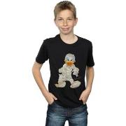 T-shirt enfant Disney BI27083