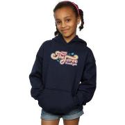 Sweat-shirt enfant Disney May The Force Be With You